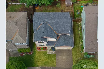 3335 68th Avenue SW, Tumwater, WA 98512 - Photo 2