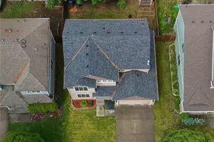 3335 68th Ave SW, Tumwater, WA 98512 - Photo 2