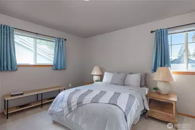 3335 68th Avenue SW, Tumwater, WA 98512 - Photo 18