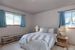 3335 68th Ave SW, Tumwater, WA 98512 - Photo 18