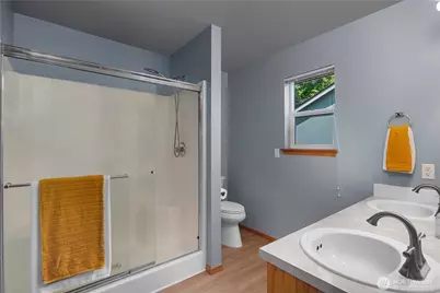 3335 68th Avenue SW, Tumwater, WA 98512 - Photo 20
