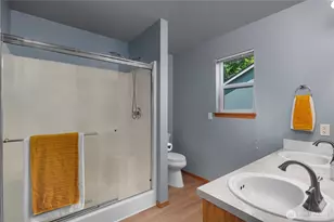 3335 68th Ave SW, Tumwater, WA 98512 - Photo 20