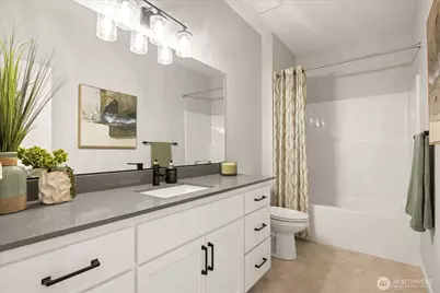 135 SE Airedale Ave, La Center, WA 98629 - Photo 20