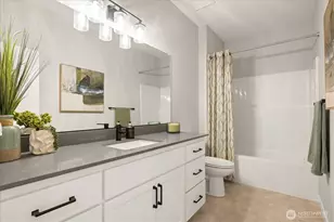 135 SE Airedale Ave, La Center, WA 98629 - Photo 20