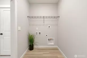 135 SE Airedale Ave, La Center, WA 98629 - Photo 22
