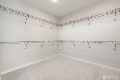 135 SE Airedale Ave, La Center, WA 98629 - Photo 18