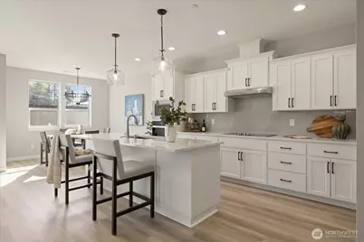 135 SE Airedale Ave, La Center, WA 98629 - Photo 8