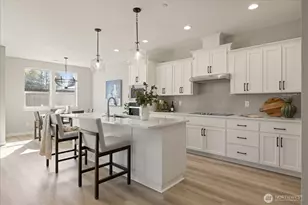 135 SE Airedale Ave, La Center, WA 98629 - Photo 8