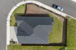 135 SE Airedale Ave, La Center, WA 98629 - Photo 26