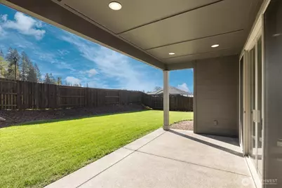 135 SE Airedale Ave, La Center, WA 98629 - Photo 24