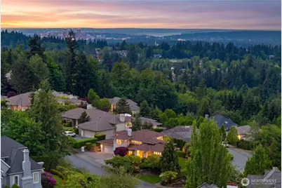 17288 SE 57th Place, Bellevue, WA 98006 - Photo 2