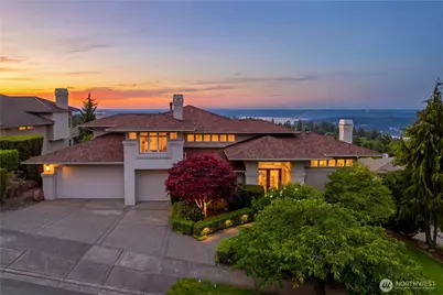 17288 SE 57th Place, Bellevue, WA 98006 - Photo 1