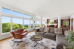 17288 SE 57th Pl, Bellevue, WA 98006 - Photo 18