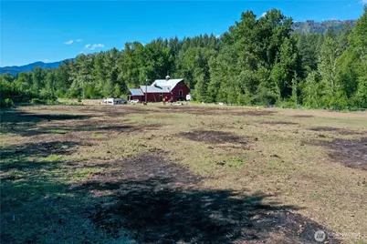 68 Sylvester Meadows Lane, Leavenworth, WA 98826 - Photo 30