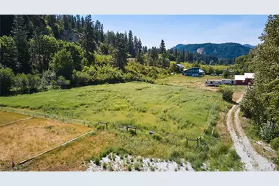 68 Sylvester Meadows Lane, Leavenworth, WA 98826 - Photo 26
