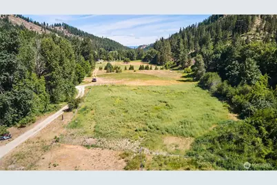 68 Sylvester Meadows Lane, Leavenworth, WA 98826 - Photo 20
