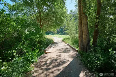 68 Sylvester Meadows Lane, Leavenworth, WA 98826 - Photo 14