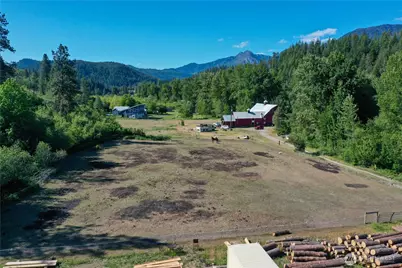 68 Sylvester Meadows Lane, Leavenworth, WA 98826 - Photo 34