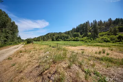 68 Sylvester Meadows Lane, Leavenworth, WA 98826 - Photo 6
