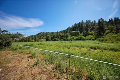 68 Sylvester Meadows Lane, Leavenworth, WA 98826 - Photo 4