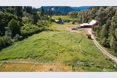 68 Sylvester Meadows Lane, Leavenworth, WA 98826 - Photo 18
