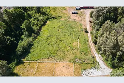 68 Sylvester Meadows Lane, Leavenworth, WA 98826 - Photo 24