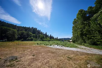 68 Sylvester Meadows Lane, Leavenworth, WA 98826 - Photo 8