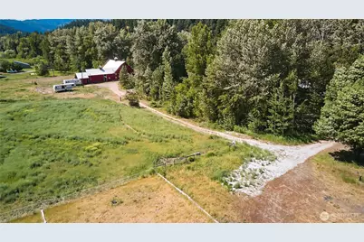 68 Sylvester Meadows Lane, Leavenworth, WA 98826 - Photo 16