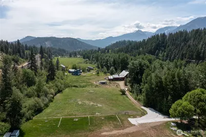68 Sylvester Meadows Lane, Leavenworth, WA 98826 - Photo 10