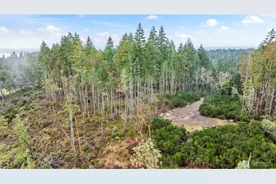 1809 208th Avenue SW, Longbranch, WA 98349 - Photo 10