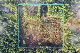 1809 208th Ave SW, Longbranch, WA 98349 - Photo 1