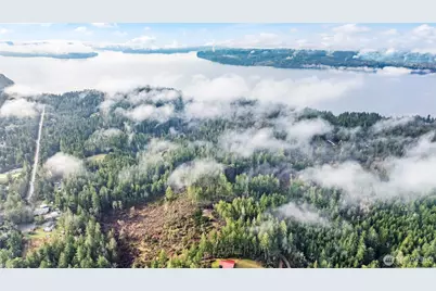 1809 208th Avenue SW, Longbranch, WA 98349 - Photo 12