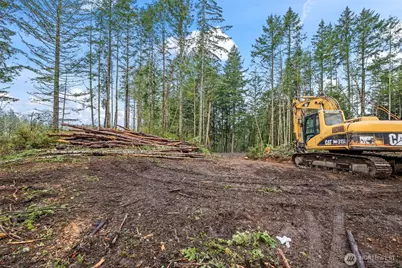 1809 208th Avenue SW, Longbranch, WA 98349 - Photo 20