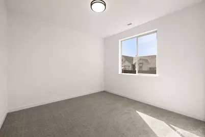 151 E Airedale Avenue, La Center, WA 98629 - Photo 18