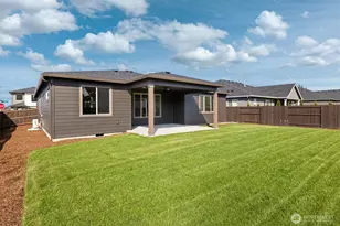 151 E Airedale Ave, La Center, WA 98629 - Photo 22