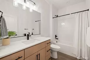 151 E Airedale Ave, La Center, WA 98629 - Photo 20