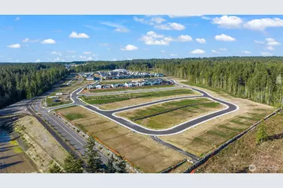 0 Xxx Vacant Land, Port Orchard, WA 98367 - Photo 20