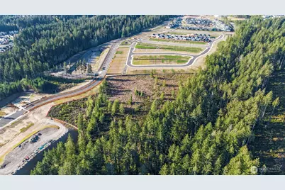 0 Xxx Vacant Land, Port Orchard, WA 98367 - Photo 8