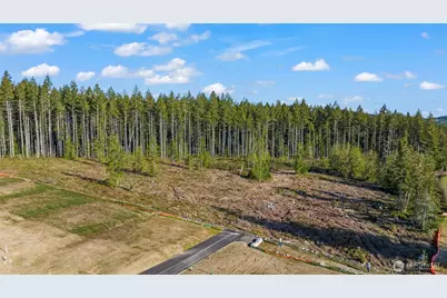 0 Xxx Vacant Land, Port Orchard, WA 98367 - Photo 14