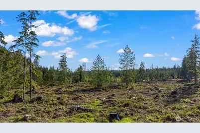 0 Xxx Vacant Land, Port Orchard, WA 98367 - Photo 16