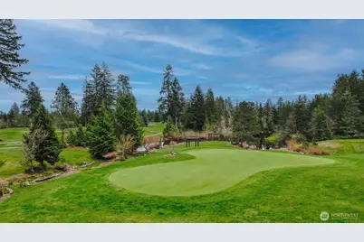 0 Xxx Vacant Land, Port Orchard, WA 98367 - Photo 24