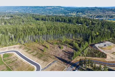 0 Xxx Vacant Land, Port Orchard, WA 98367 - Photo 4