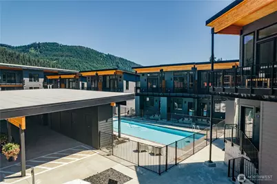 121 Pass Life Way, Snoqualmie Pass, WA 98068 - Photo 20