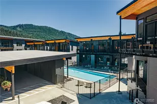 121 Pass Life Way, Snoqualmie Pass, WA 98068 - Photo 20