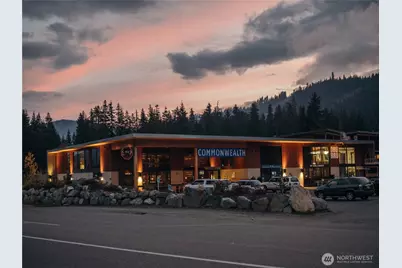 121 Pass Life Way, Snoqualmie Pass, WA 98068 - Photo 26