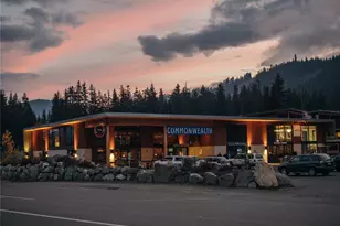 121 Pass Life Way, Snoqualmie Pass, WA 98068 - Photo 26