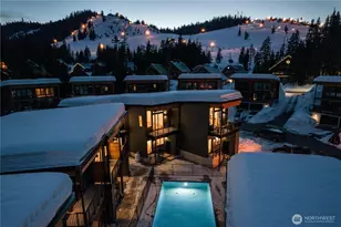 121 Pass Life Way, Snoqualmie Pass, WA 98068 - Photo 4