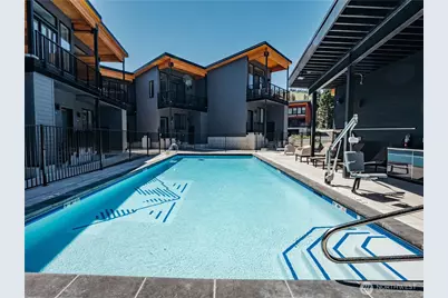 121 Pass Life Way, Snoqualmie Pass, WA 98068 - Photo 24