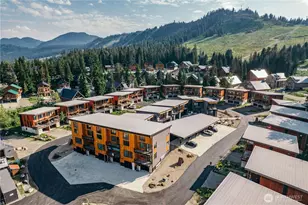 121 Pass Life Way, Snoqualmie Pass, WA 98068 - Photo 6