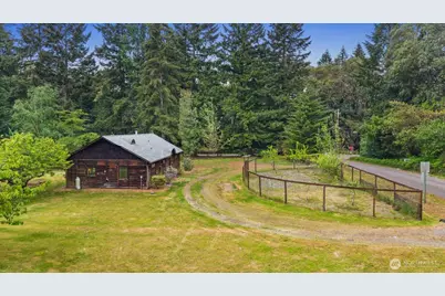 13031 SW 297th Way, Vashon, WA 98070 - Photo 28